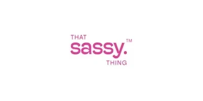 Sassy