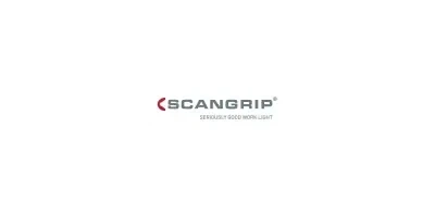 SCANGRIP