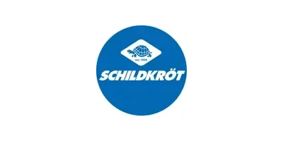 SCHILDKRÖT