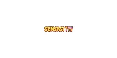 Sensas