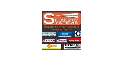 Serafim
