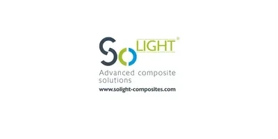 Solight