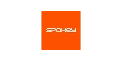 Spokey