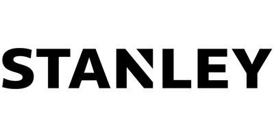 Stanley