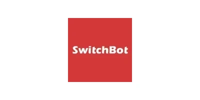 SwitchBot