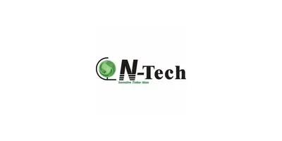 Techwood