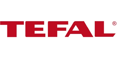 Tefal