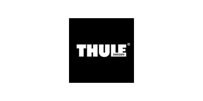 Thule
