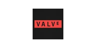 VALVE