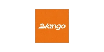 Vango