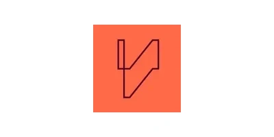 Vention