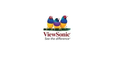 ViewSonic