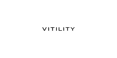 Vitility