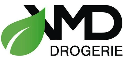 vmd-drogerie.cz