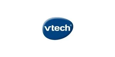 VTECH