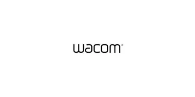 WACOM