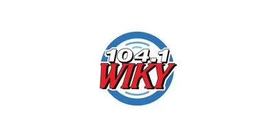Wiky