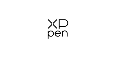 XPPen